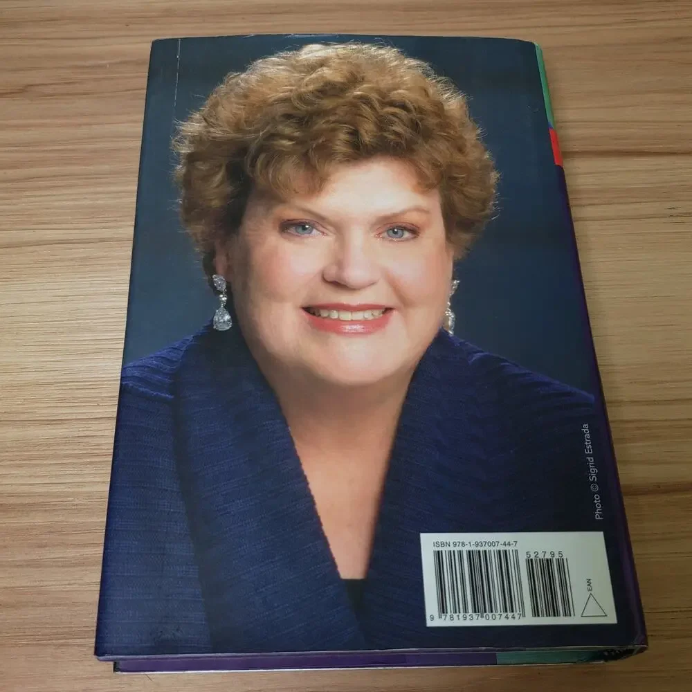 Charlaine Harris Deadlocked‎ Hardcover Book Sookie Stackhouse True Blood